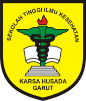 e-learning STIKes Karsa Husada Garut